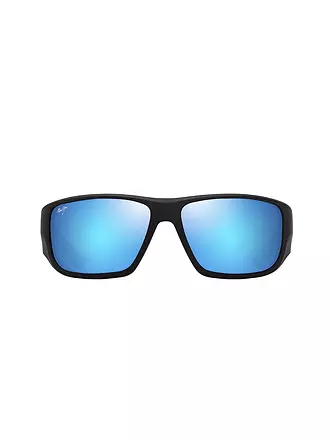 MAUI JIM | Lunettes de soleil B663 |